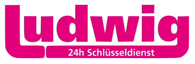 Sicherheitstechnik Mainhardt